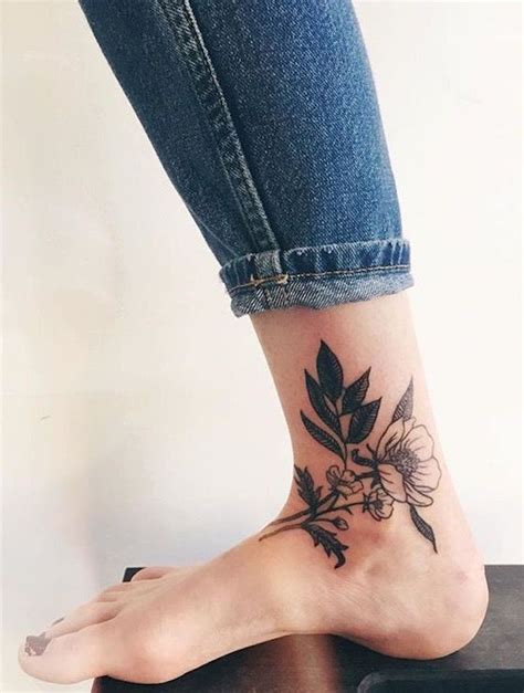 tatuajes originales para mujeres|150 geniales tatuajes para mujeres y su significado